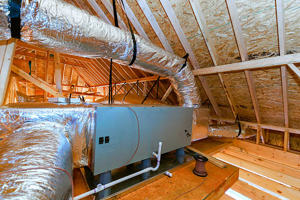Top rated local Ac Installation specialists in Whitesburg, KY